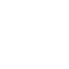 melee icon