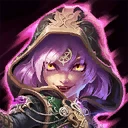 Scylla Icon